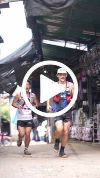 BIB:  <button type="button" onclick="openModal(27624319)" class="btn btn-primary btn-sm float-right" data-toggle="modal" data-target=".modal-high-quality">
                <i class="fa fa-download"></i> Download
                </button>